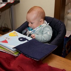 IMG 063
